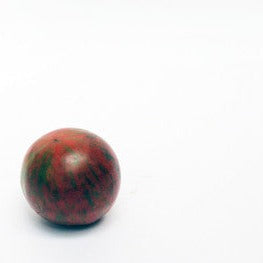 Black Zebra Heirloom Tomato Seeds